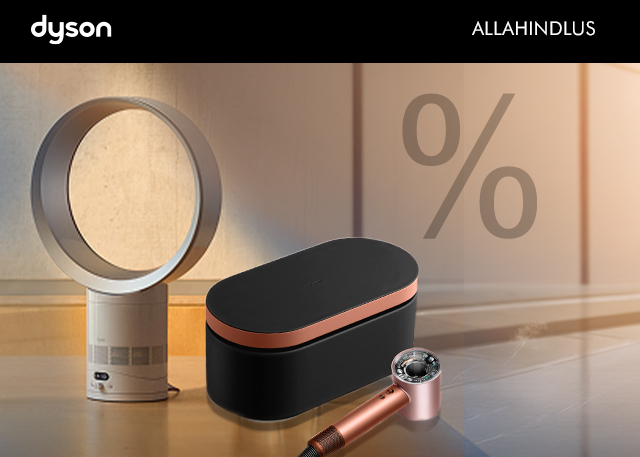 dyson-promo